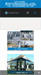 Mobile Screenshot of livingstonegoes.nl